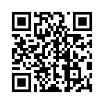 NTD85N02RG QRCode