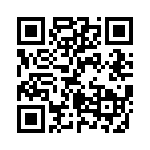 NTD95N02R-001 QRCode