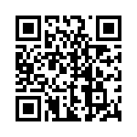 NTE0309MC QRCode