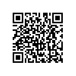 NTF3055L108T3LFG QRCode