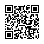 NTF3055L175T1 QRCode