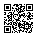 NTFS1205MC QRCode