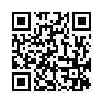 NTFS1215MC QRCode