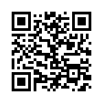 NTFS2405MC QRCode