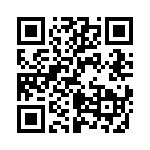 NTGD1100LT1 QRCode