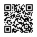 NTGD1100LT1G QRCode