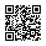 NTGS1135PT1G QRCode