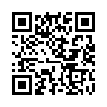 NTGS3443BT1G QRCode