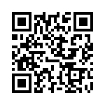 NTGS3443T1G QRCode