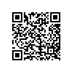 NTHS0402N01N1003JF QRCode