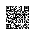 NTHS0402N01N6802JR QRCode