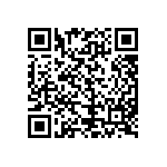 NTHS0402N02N1002JF QRCode