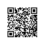 NTHS0402N02N1002KF QRCode