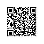 NTHS0402N02N1202JE QRCode