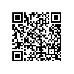 NTHS0402N04N3503JE QRCode