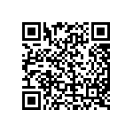 NTHS0402N05N4702KE QRCode