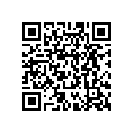 NTHS0402N06N5001JR QRCode