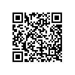 NTHS0603N01N1683JF QRCode