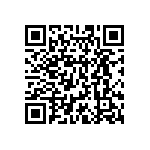 NTHS0603N01N1683JP QRCode