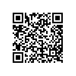 NTHS0603N01N3302JF QRCode