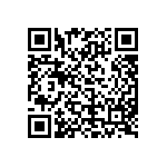 NTHS0603N01N3302JU QRCode