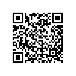 NTHS0603N01N3302KR QRCode