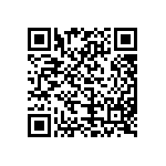 NTHS0603N01N6802JE QRCode