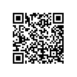 NTHS0603N02N2332JP QRCode