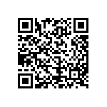 NTHS0603N02N3001JR QRCode