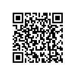 NTHS0603N02N6801JG QRCode