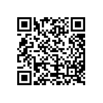 NTHS0603N03N1001JP QRCode