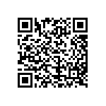 NTHS0603N03N2001JR QRCode