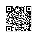 NTHS0603N03N2201KG QRCode