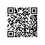 NTHS0603N04N3303KP QRCode