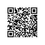 NTHS0603N04N3503JE QRCode