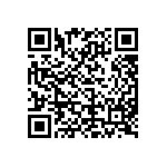 NTHS0603N06N3301JE QRCode