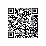 NTHS0603N11N2202JE QRCode