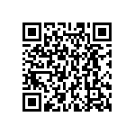 NTHS0603N17N1503KG QRCode