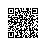 NTHS0603N17N2203JF QRCode