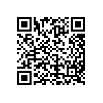 NTHS0805N01N1123JP QRCode