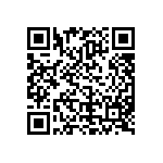 NTHS0805N01N1502KE QRCode