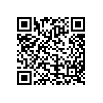 NTHS0805N01N2202JG QRCode