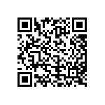 NTHS0805N01N2202JR QRCode