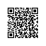 NTHS0805N01N5002JU QRCode