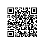 NTHS0805N01N6802KG QRCode