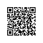 NTHS0805N01N6802KU QRCode