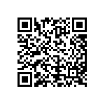 NTHS0805N02N0100JR QRCode