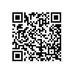 NTHS0805N02N1002KR QRCode