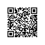 NTHS0805N02N4701JG QRCode