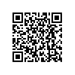 NTHS0805N02N4701KE QRCode